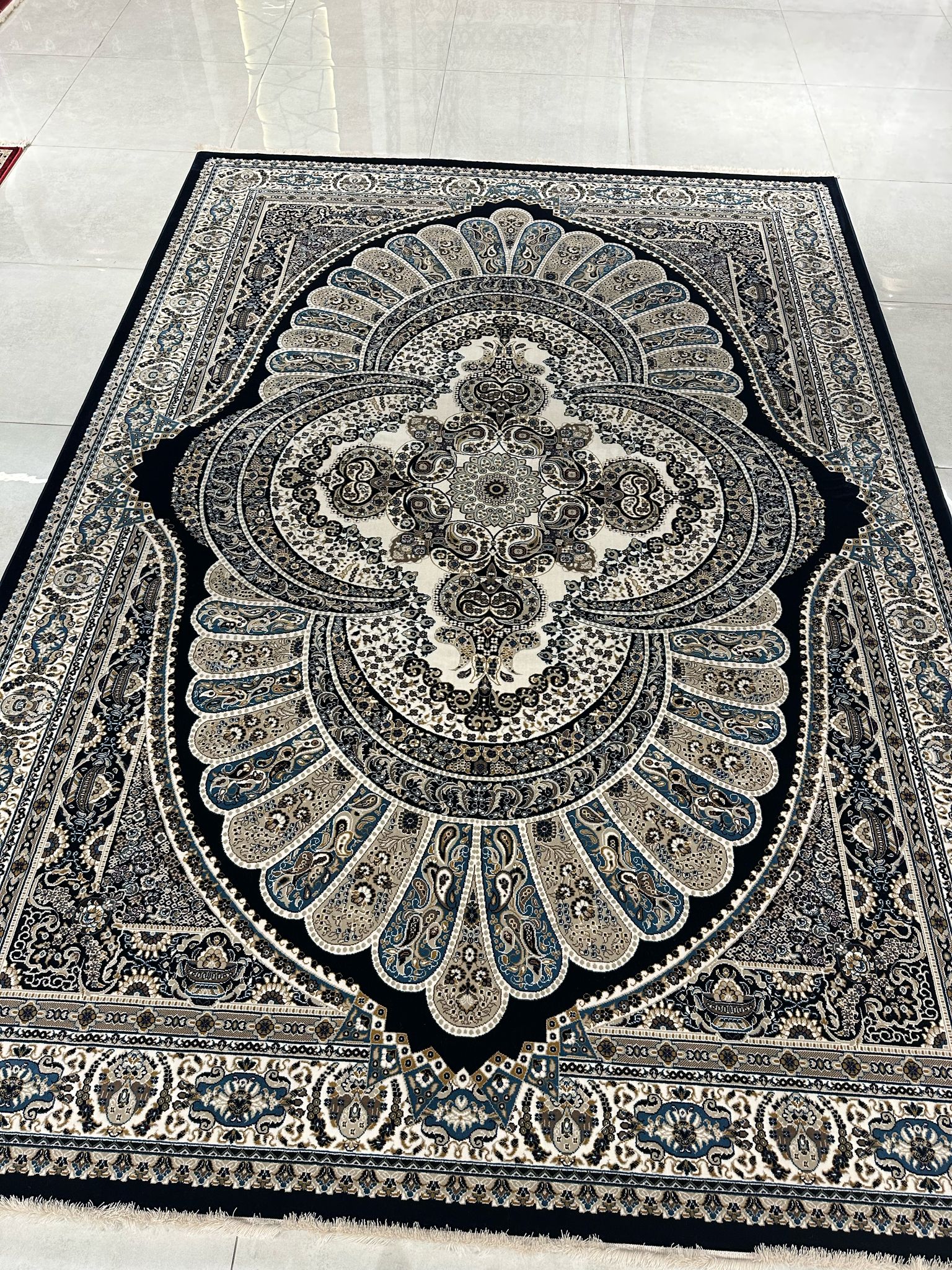 Postoval Koleksiyonu